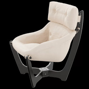 Кресло для отдыха Модель 11 в Тюмени - mebel-tymen.ru | фото