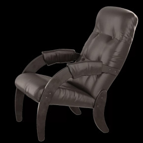 Кресло для отдыха Модель 61 в Тюмени - mebel-tymen.ru | фото