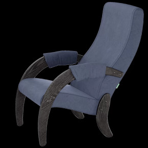 Кресло для отдыха Модель 61 М в Тюмени - mebel-tymen.ru | фото