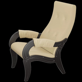 Кресло для отдыха Модель 701 в Тюмени - mebel-tymen.ru | фото