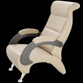 Кресло для отдыха Модель 9Д в Тюмени - mebel-tymen.ru | фото