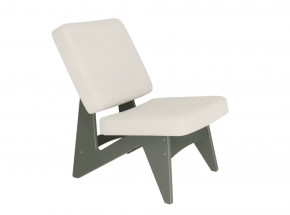 Кресло для отдыха N Фрейм в Тюмени - mebel-tymen.ru | фото