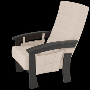 Кресло для отдыха Нордик в Тюмени - mebel-tymen.ru | фото