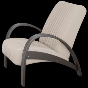 Кресло для отдыха S7 люкс в Тюмени - mebel-tymen.ru | фото