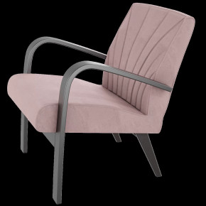 Кресло для отдыха Шелл в Тюмени - mebel-tymen.ru | фото