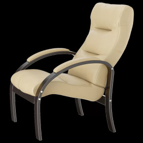 Кресло для отдыха Шоле в Тюмени - mebel-tymen.ru | фото