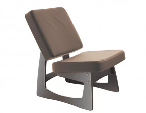 Кресло для отдыха Смарт G Фрейм в Тюмени - mebel-tymen.ru | фото
