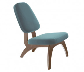 Кресло для отдыха Смарт Торрес в Тюмени - mebel-tymen.ru | фото