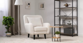 Кресло для отдыха ТК 270 Шон в Тюмени - mebel-tymen.ru | фото