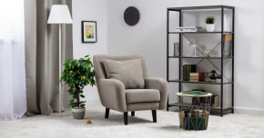 Кресло для отдыха ТК 271 Шон в Тюмени - mebel-tymen.ru | фото