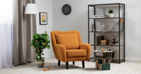 Кресло для отдыха ТК 272 Шон в Тюмени - mebel-tymen.ru | фото