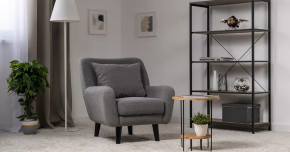 Кресло для отдыха ТК 273 Шон в Тюмени - mebel-tymen.ru | фото