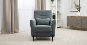 Кресло для отдыха ТК 673 Барселона в Тюмени - mebel-tymen.ru | фото