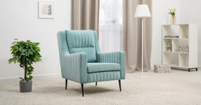 Кресло для отдыха ТК 736 Изабель в Тюмени - mebel-tymen.ru | фото