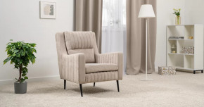 Кресло для отдыха ТК 738 Изабель в Тюмени - mebel-tymen.ru | фото