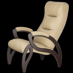 Кресло для отдыха Весна в Тюмени - mebel-tymen.ru | фото