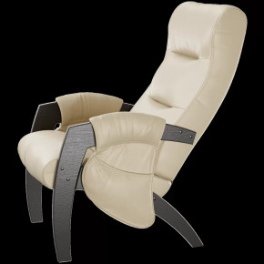 Кресло для отдыха Элит в Тюмени - mebel-tymen.ru | фото