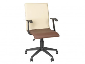 Кресло Евро Т-эрго в Тюмени - mebel-tymen.ru | фото