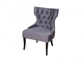 Кресло Фабио в Тюмени - mebel-tymen.ru | фото