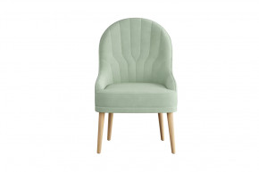 Кресло Фарго Модель 013 Велюр Вивальди 9 в Тюмени - mebel-tymen.ru | фото