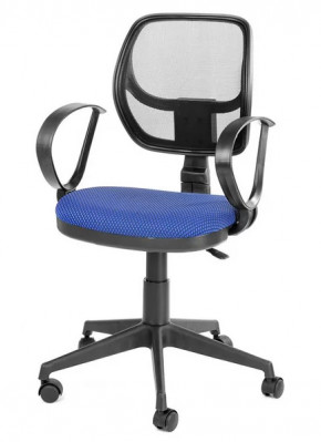 Кресло Флеш в Тюмени - mebel-tymen.ru | фото