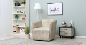 Кресло Флэш Greta ТК 553 в Тюмени - mebel-tymen.ru | фото