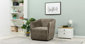 Кресло Флэш Greta ТК 554 в Тюмени - mebel-tymen.ru | фото