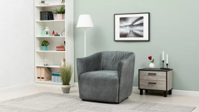 Кресло Флэш Greta ТК 555 в Тюмени - mebel-tymen.ru | фото