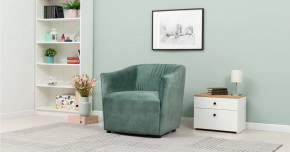 Кресло Флэш Greta ТК 556 в Тюмени - mebel-tymen.ru | фото