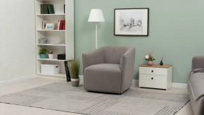 Кресло Флэш Гулати ТК 574 в Тюмени - mebel-tymen.ru | фото