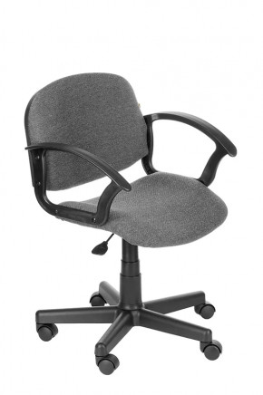 Кресло Формула Мозес в Тюмени - mebel-tymen.ru | фото