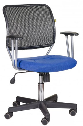 Кресло Фрегат ГоГо в Тюмени - mebel-tymen.ru | фото