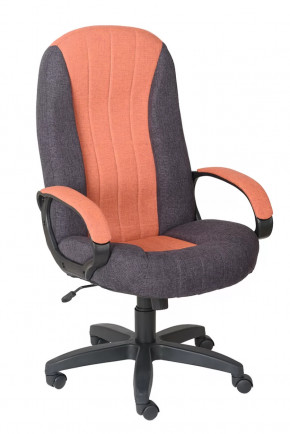 Кресло Гармония HOME в Тюмени - mebel-tymen.ru | фото