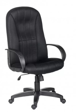 Кресло Гармония Ультра в Тюмени - mebel-tymen.ru | фото