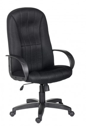 Кресло Гармония Ультра Ткань B, K в Тюмени - mebel-tymen.ru | фото