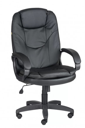 Кресло Гелиос Ультра в Тюмени - mebel-tymen.ru | фото