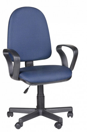 Кресло Гранд Чарли в Тюмени - mebel-tymen.ru | фото