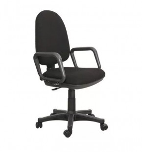 Кресло Grand gtpLN в Тюмени - mebel-tymen.ru | фото