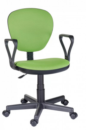 Кресло Гретта Соната Овалина в Тюмени - mebel-tymen.ru | фото