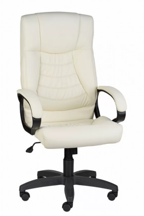 Кресло Хилтон Ультра в Тюмени - mebel-tymen.ru | фото