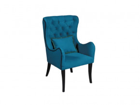 Кресло Империя в Тюмени - mebel-tymen.ru | фото