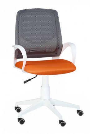 Кресло Ирис White в Тюмени - mebel-tymen.ru | фото