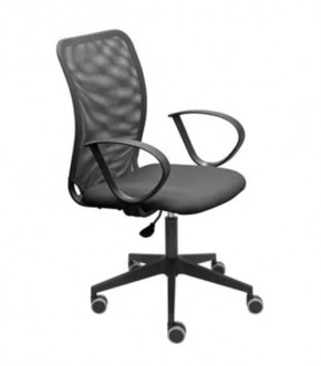 Кресло Изи СН-599 TW01/E11-k в Тюмени - mebel-tymen.ru | фото