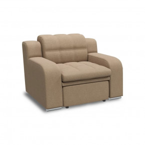 Кресло Жемчуг 2 в Тюмени - mebel-tymen.ru | фото