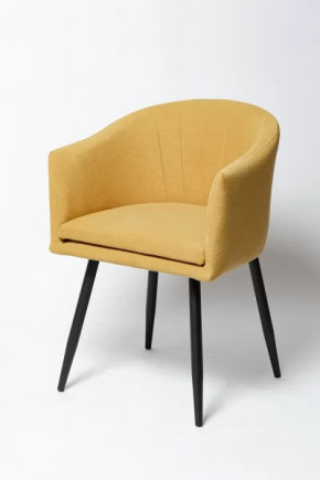 Кресло К-22 в Тюмени - mebel-tymen.ru | фото