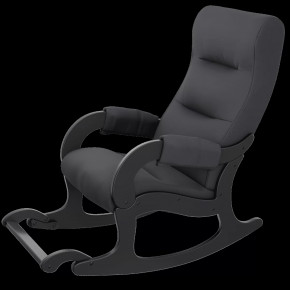 Кресло-качалка Аоста в Тюмени - mebel-tymen.ru | фото