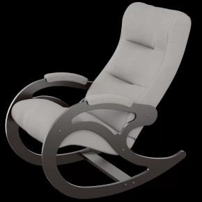 Кресло-качалка Каула в Тюмени - mebel-tymen.ru | фото