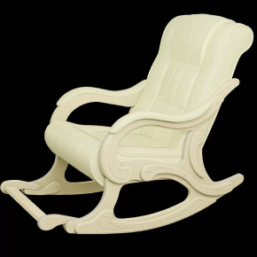 Кресло-качалка Модель 77 в Тюмени - mebel-tymen.ru | фото