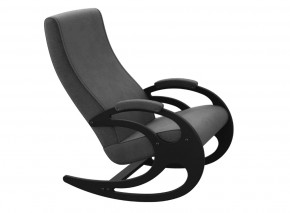 Кресло-качалка Риверо М в Тюмени - mebel-tymen.ru | фото