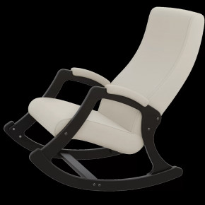 Кресло-качалка Роули в Тюмени - mebel-tymen.ru | фото